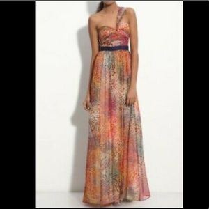 BCBG Maxazria Dress
